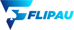 FLIPAU