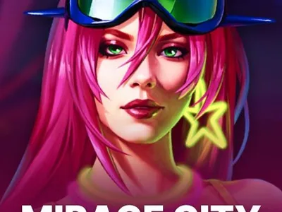 Hsg Miragecity