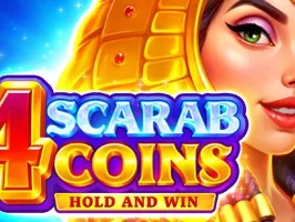Welcome bonus